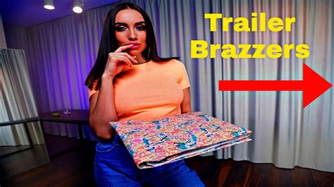 brazze video|Free Brazzers Porn in 4K HD Full Length!